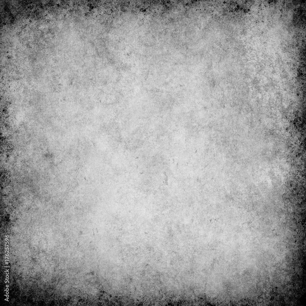 Obraz premium grunge background with space for text or image