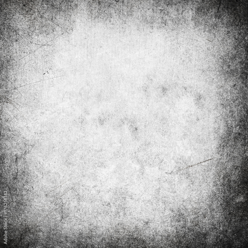 Obraz premium grunge background with space for text or image