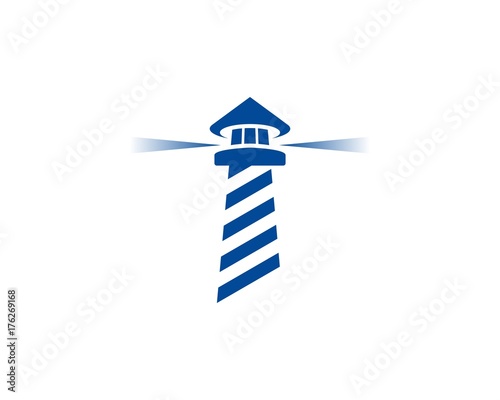 Light House 2