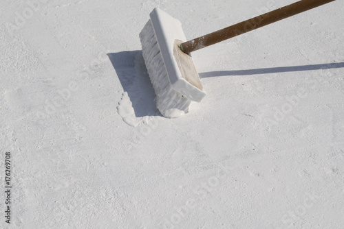 Roof Coating