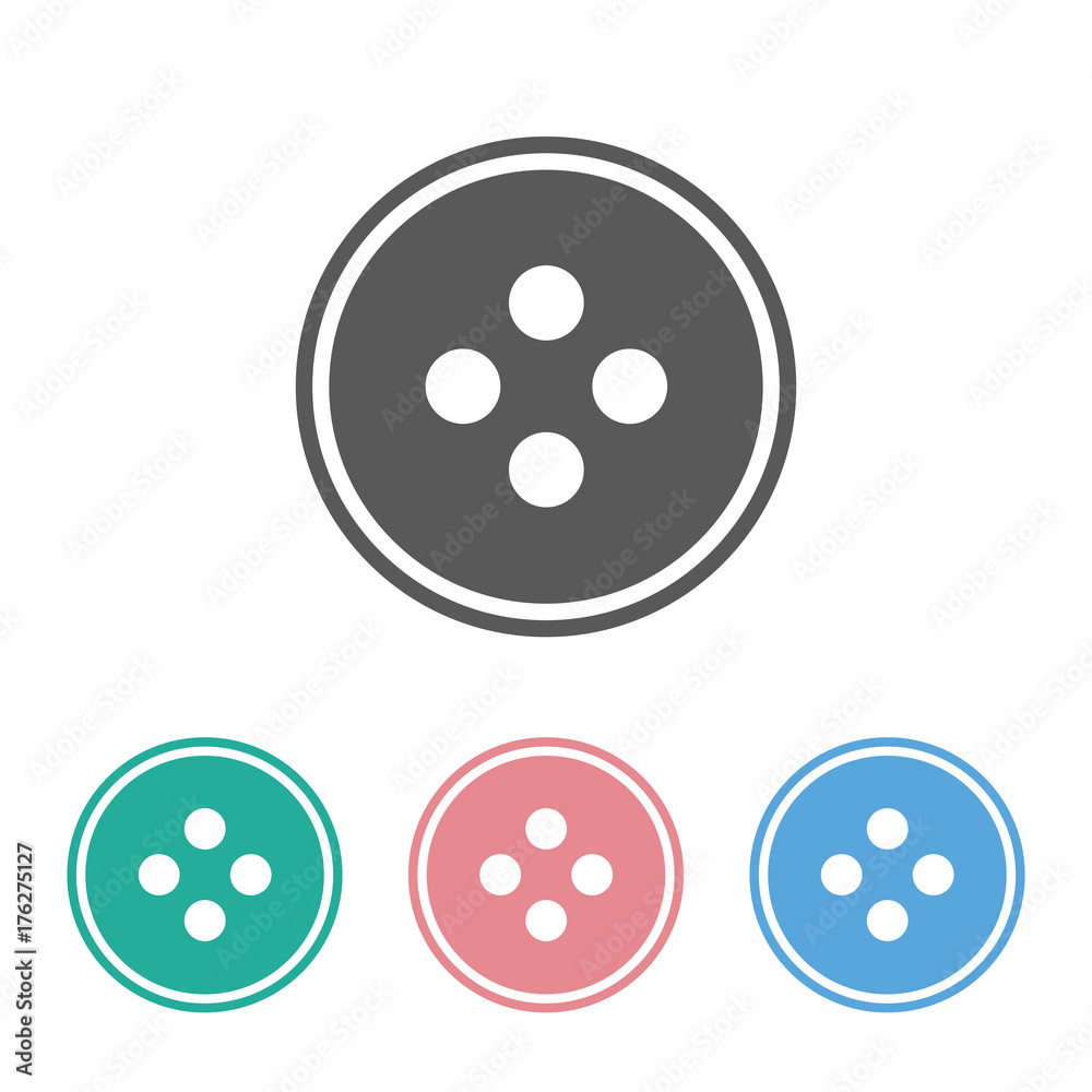 clasper icon clasper icon