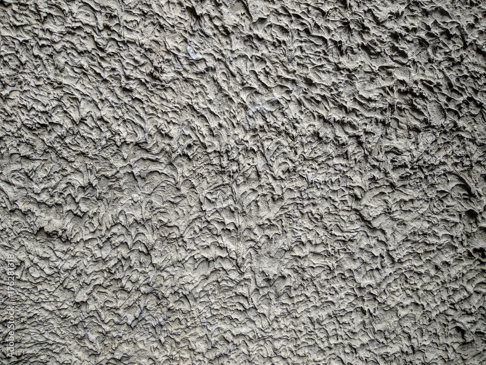 texture of a dangerous surface texture of a dangerous surface