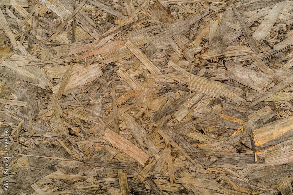 Plywood Plywood