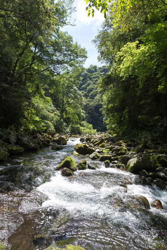 Takachiho