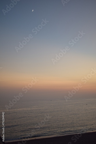 cielo