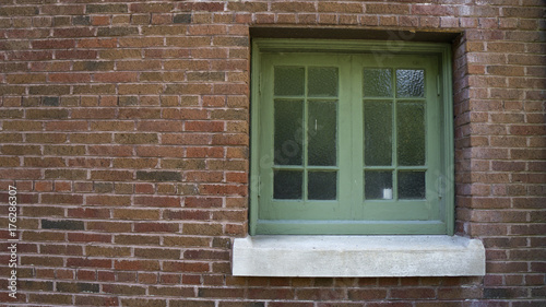 Window