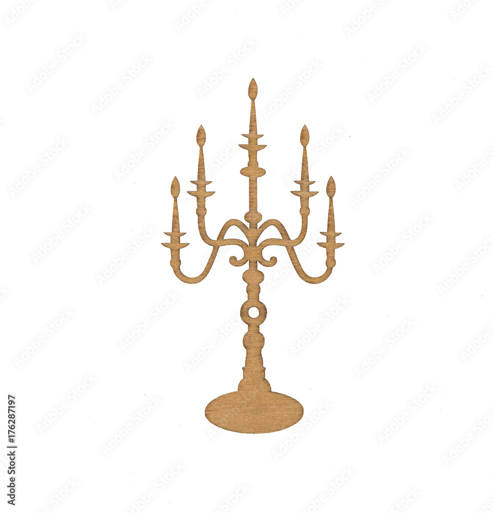 candelabrum,candlesticks candelabrum,candlesticks