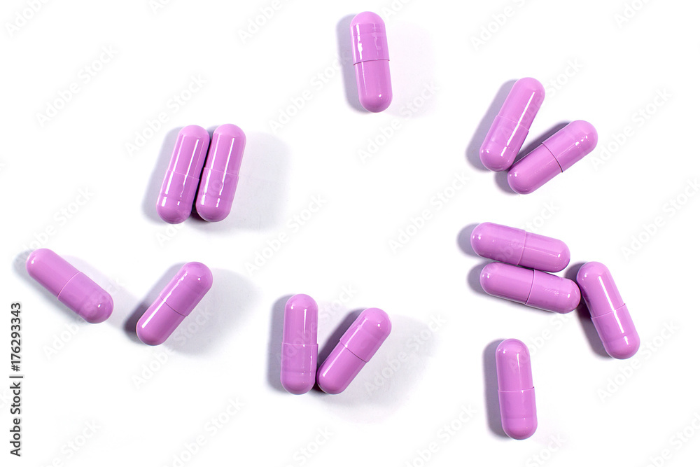 Vitamins extracted from grapes to nourish the skin. Packed in capsules Vitamins extracted from grapes to nourish the skin. Packed in capsules