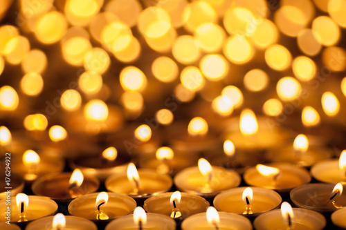 фотографія Diwali Festival of Lights