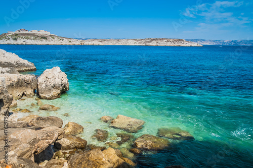 Mediterranean Sea