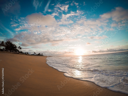 DCIM100GOPROGOPR0023.JPG
