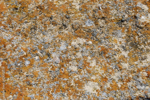 stones