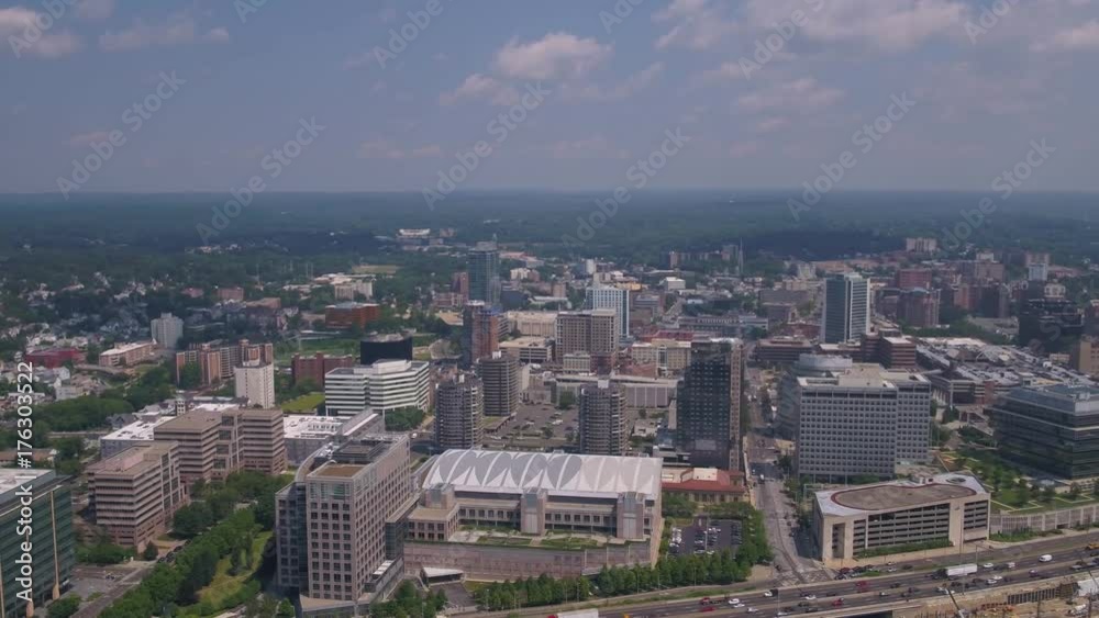 Aerial Connecticut Stamford July 2017 Sunny Day 4K Inspire 2 Aerial Connecticut Stamford July 2017 Sunny Day 4K Inspire 2