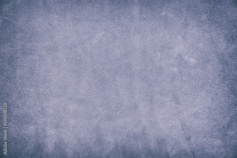 old blue leather background old blue leather background