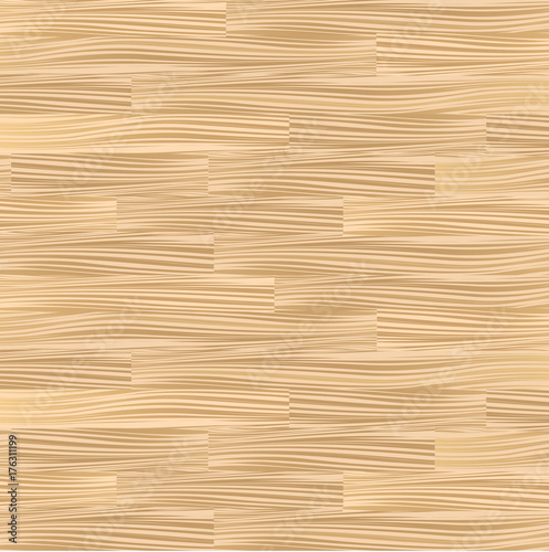 Wooden texture of backgrounds