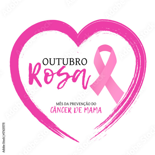 Informações sobre Câncer em Português, Cancer Information in Portuguese