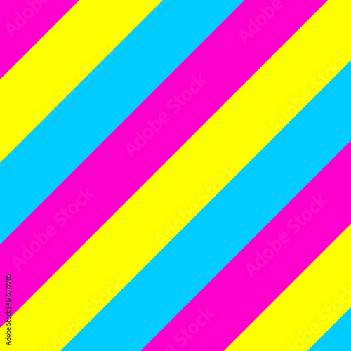 Abstract Background Free Download Abstract Background - GFXLoad