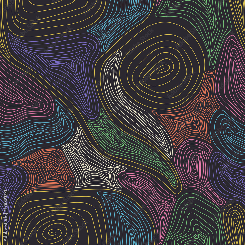 seamless pattern seamless pattern