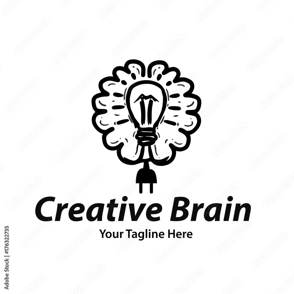 smart brain logo smart brain logo