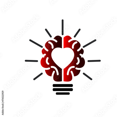 love brain