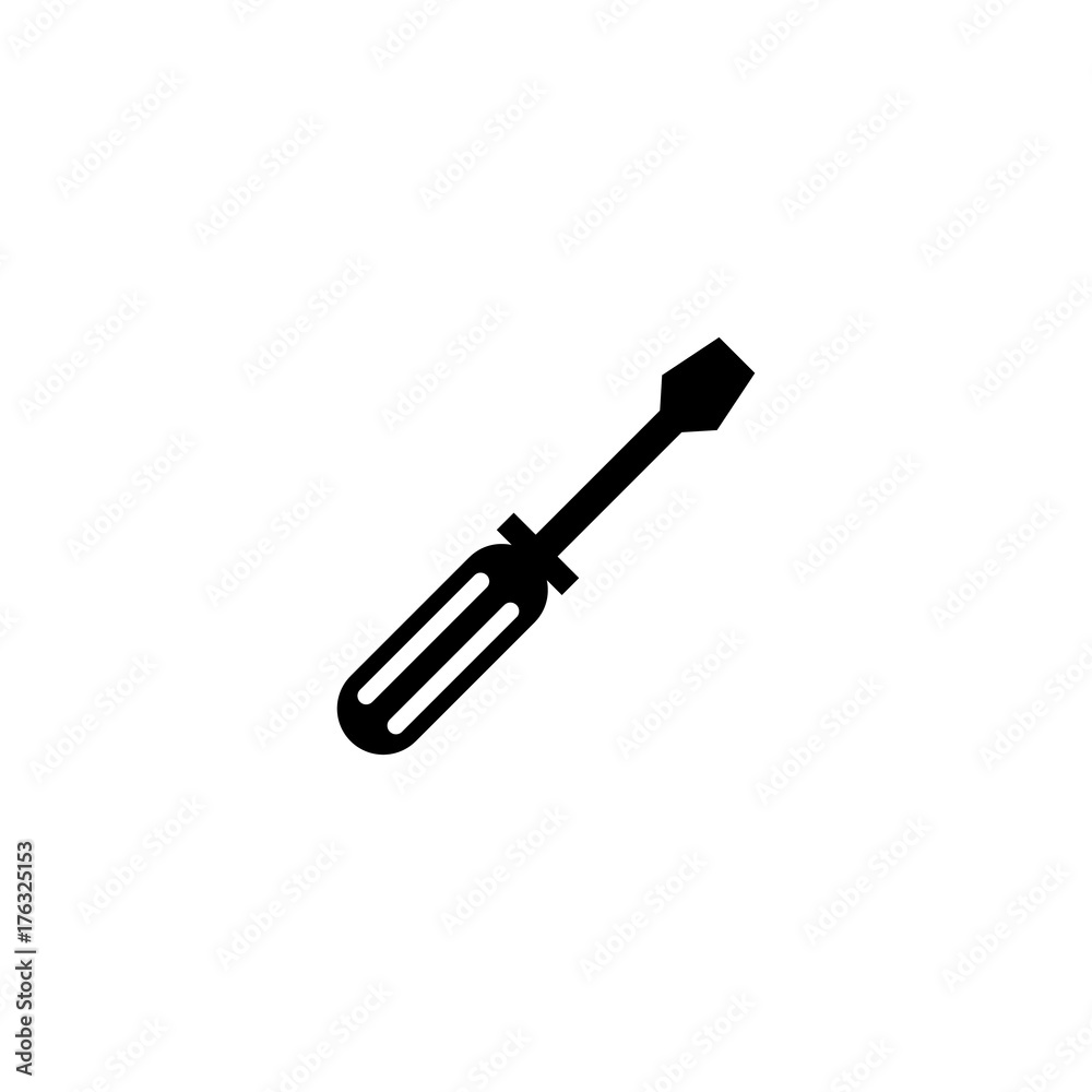 Chisel icon Chisel icon