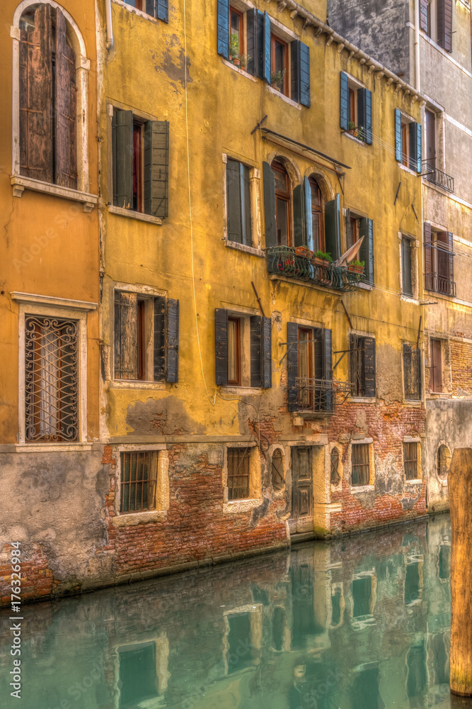 Landmarks and Landscapes of Italy Landmarks and Landscapes of Italy
