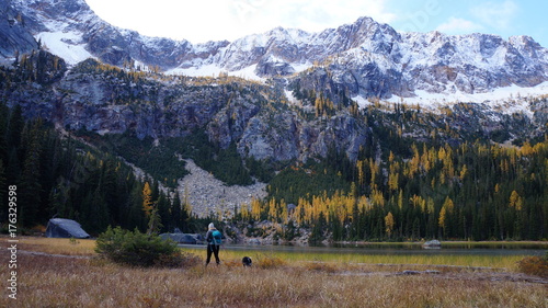Exploring Washington State, The Great Pacific Northwest