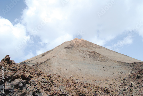 Tenerife