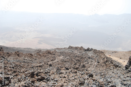 Tenerife