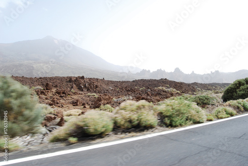 Tenerife
