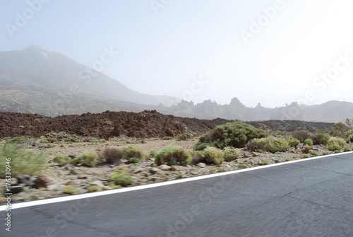 Tenerife