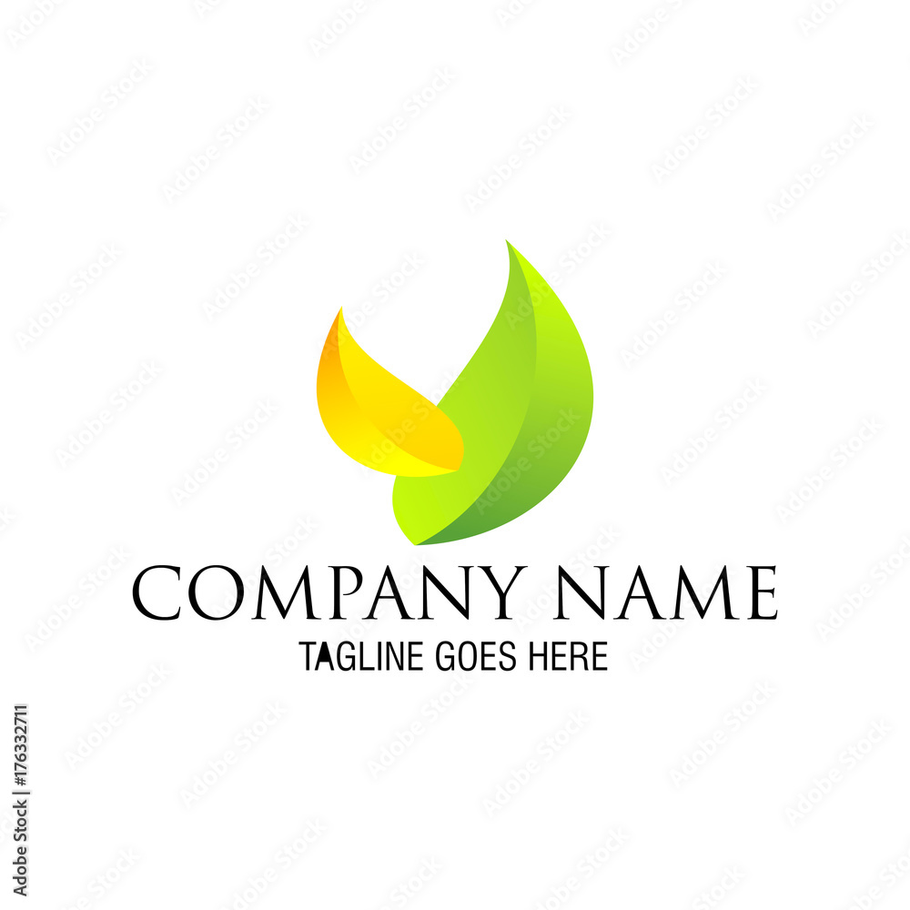 Logo, design, simple, vector, elegant, Lux, new, art, shopisticated, modern, leaf Logo, design, simple, vector, elegant, Lux, new, art, shopisticated, modern, leaf