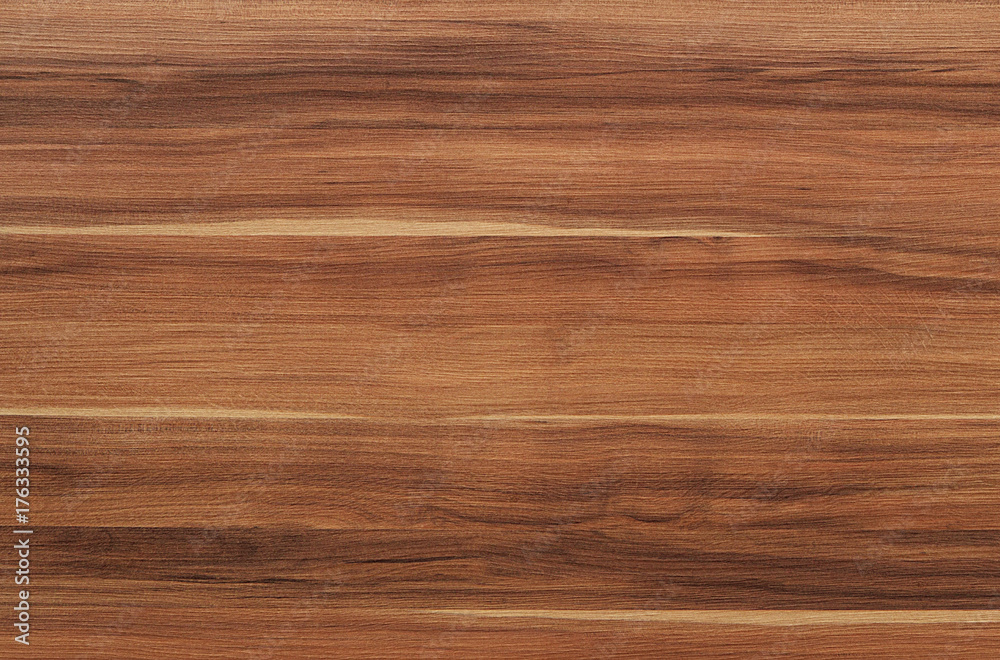 grunge wood pattern texture grunge wood pattern texture