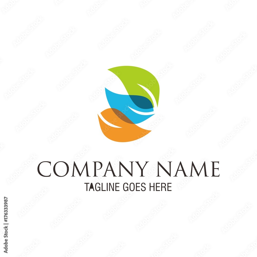 Logo, design, simple, vector, elegant, Lux, new, art, shopisticated, modern, leaf,3 leaf Logo, design, simple, vector, elegant, Lux, new, art, shopisticated, modern, leaf,3 leaf