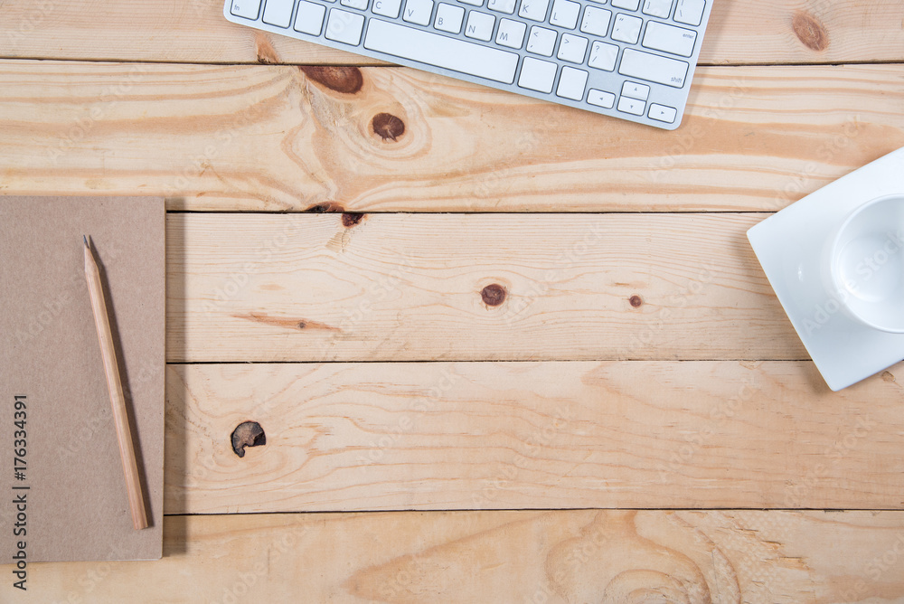wooden desk office wooden desk office