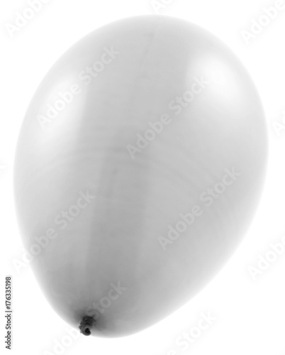 ballon