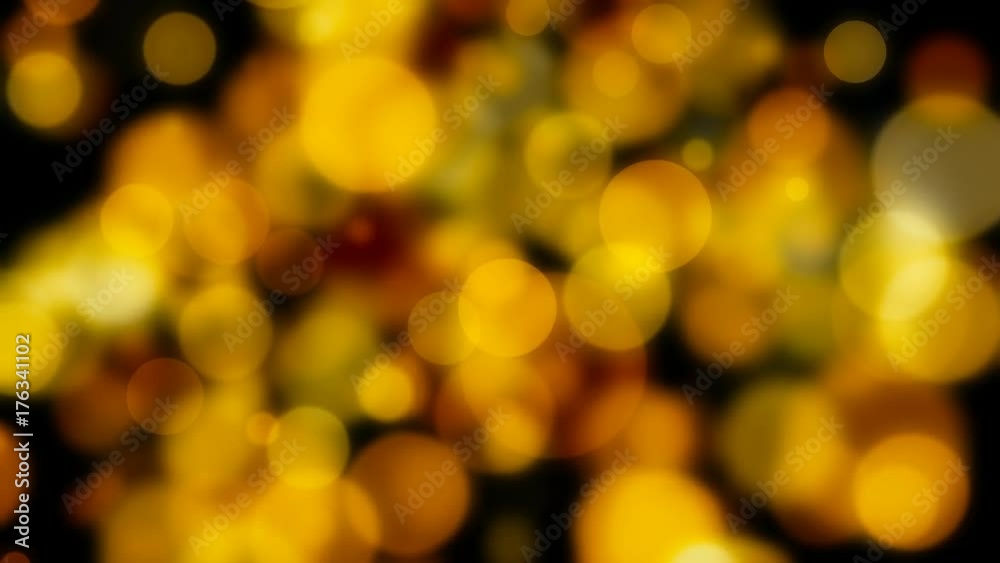 blurred bokeh light particles abstract motion background blurred bokeh light particles abstract motion background