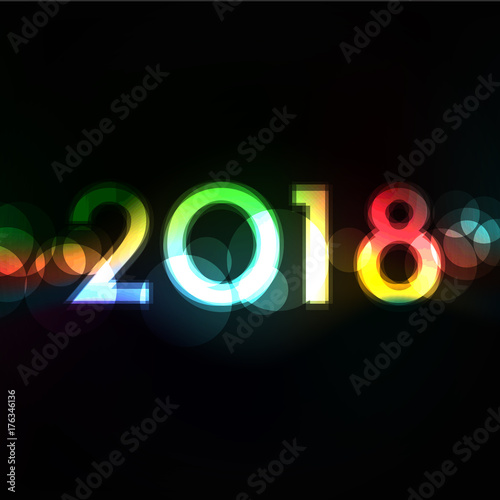 2018