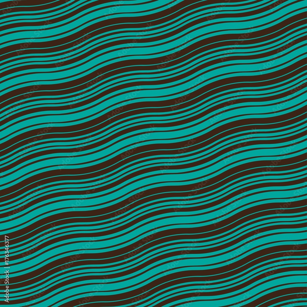 wavy background , vector desgin wavy background , vector desgin