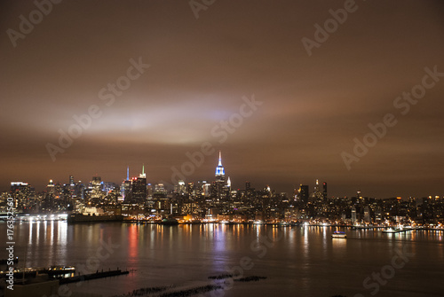 Empire State