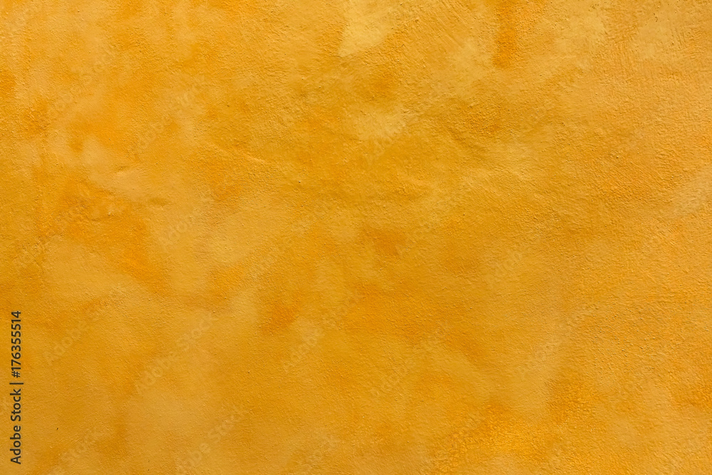Fototapeta premium Great for textures and backgrounds. perfect background with space for your projects text or image