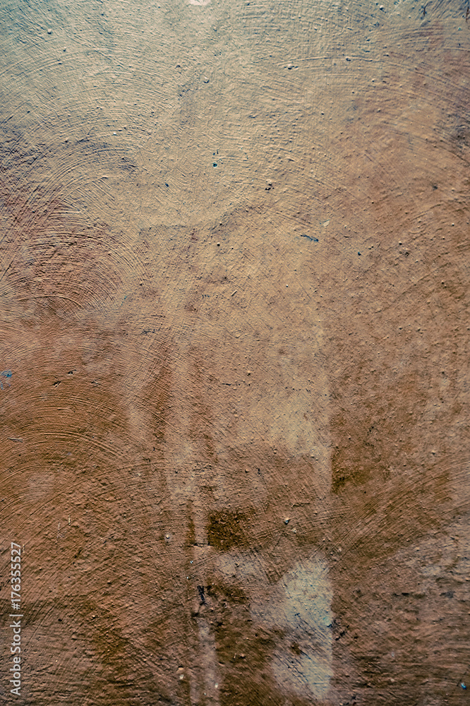 Obraz premium Great for textures and backgrounds. perfect background with space for your projects text or image