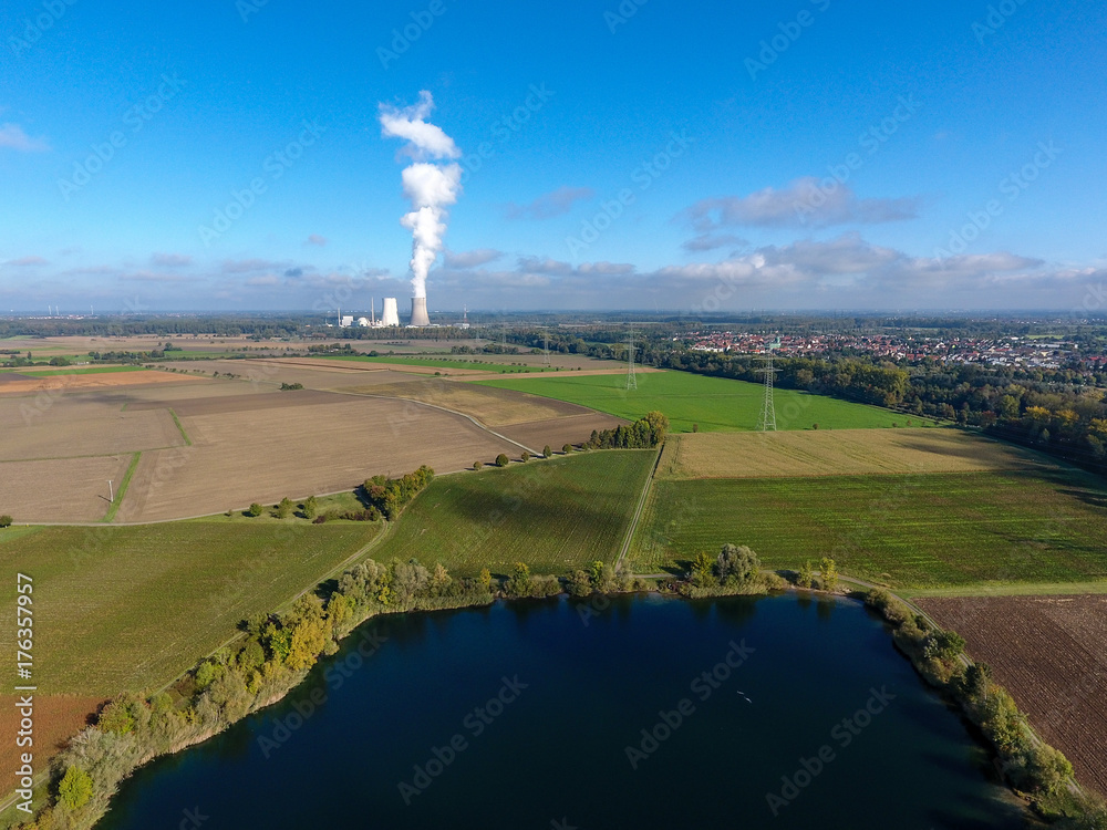 nuclear reactor philippsburg germany nuclear reactor philippsburg germany