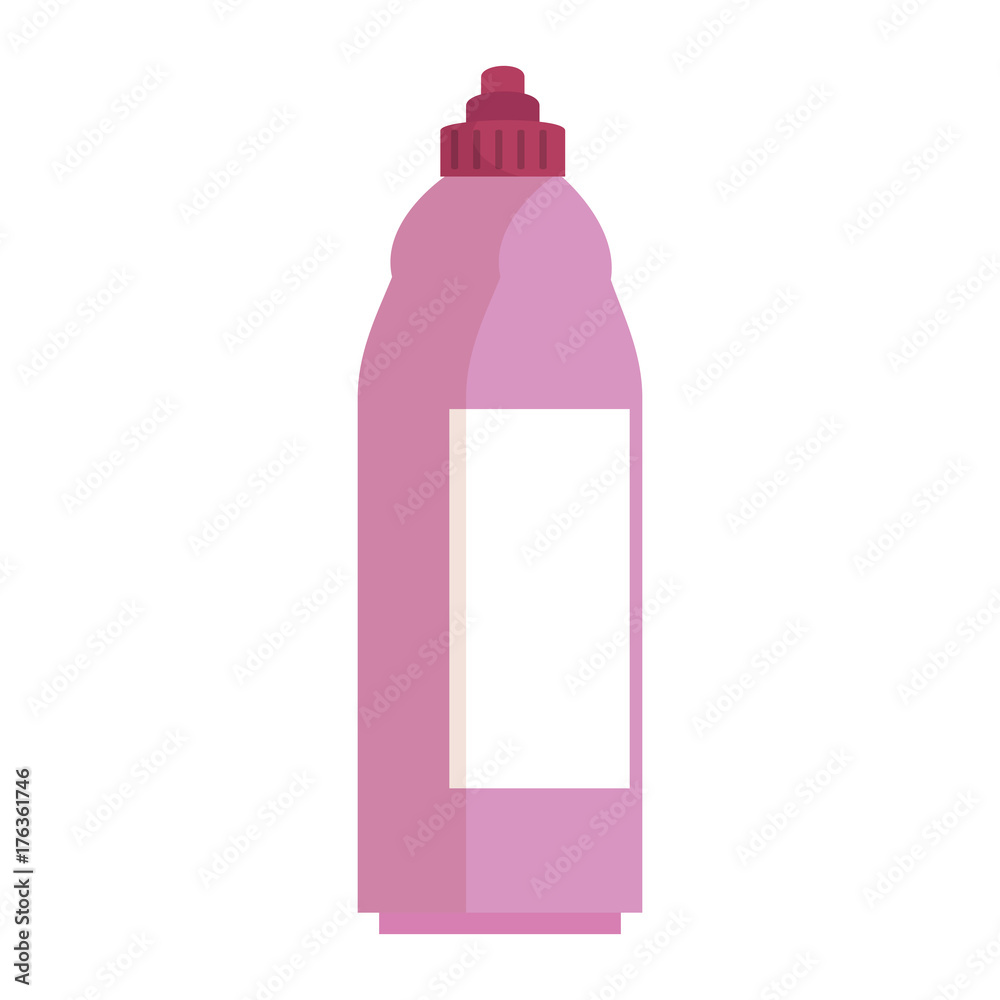 plastic bottle product icon plastic bottle product icon