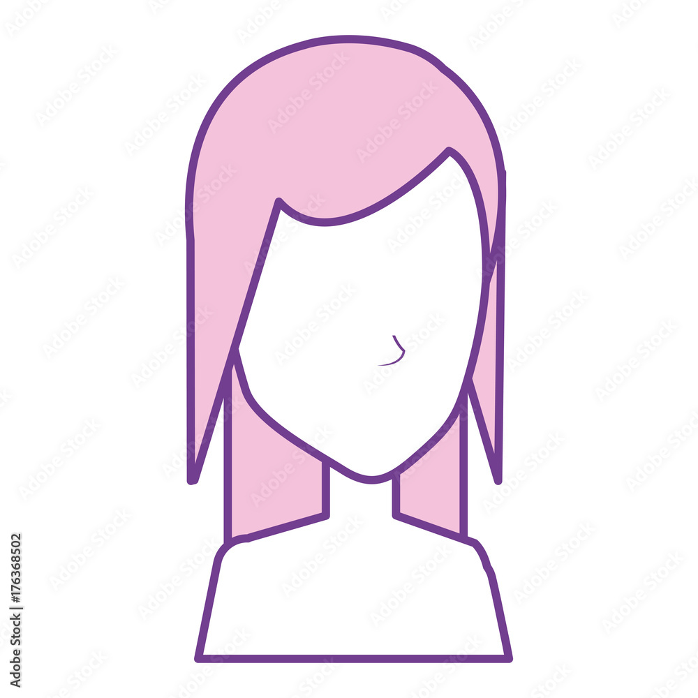 beautiful woman shirtless avatar character beautiful woman shirtless avatar character