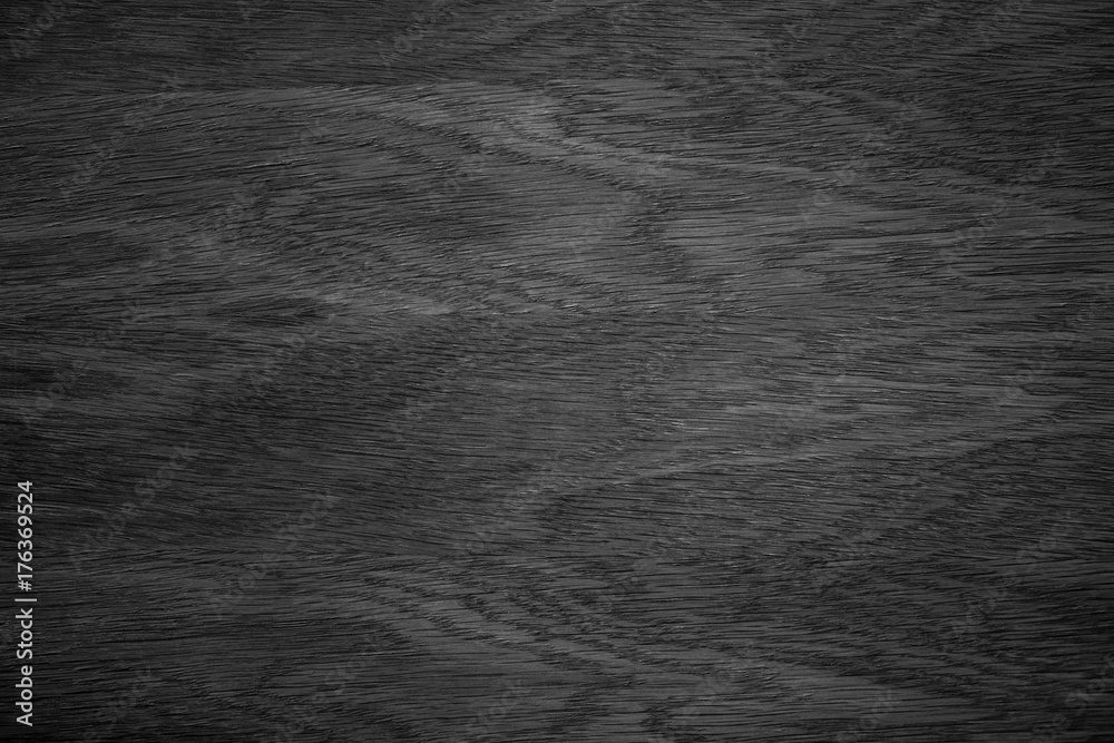 Fototapeta premium Natural wood texture. Oak veneer.
