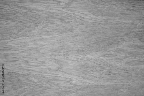 Natural wood texture. Oak veneer.