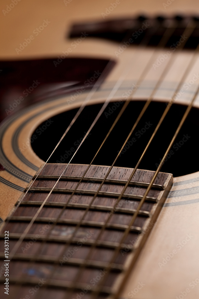 Guitar Guitar