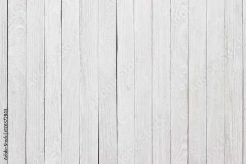 white background wooden table surface, texture planks close-up