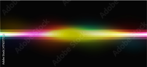 fond abstrait
